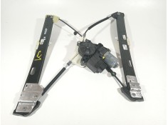 Recambio de elevalunas delantero derecho para seat ibiza (kj1) referencia OEM IAM 6F0837462C  2Q1959406E