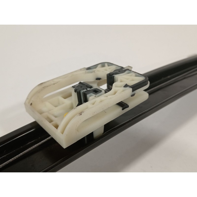 Recambio de elevalunas delantero derecho para seat ibiza (kj1) referencia OEM IAM 6F0837462C  2Q1959406E