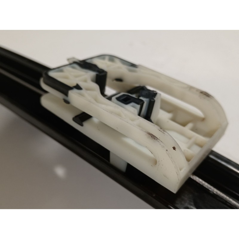 Recambio de elevalunas delantero derecho para seat ibiza (kj1) referencia OEM IAM 6F0837462C  2Q1959406E