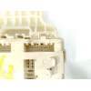 CAJA RELES / FUSIBLES 919502S521 