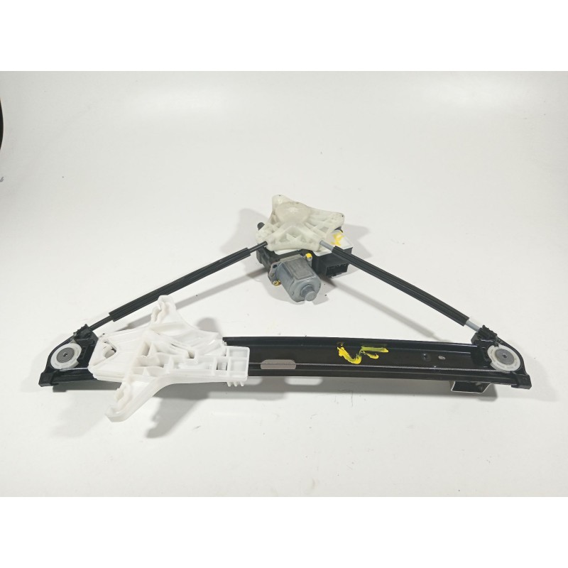 Recambio de elevalunas trasero derecho para seat ibiza (kj1) referencia OEM IAM 6F0839462C  5Q0959408D