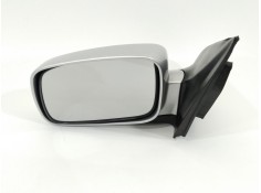 Recambio de retrovisor izquierdo para kia sorento 2.5 crdi active referencia OEM IAM 876013E220  