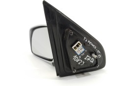 Recambio de retrovisor izquierdo para kia sorento 2.5 crdi active referencia OEM IAM 876013E220   2