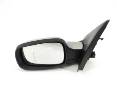 Recambio de retrovisor izquierdo para renault megane ii familiar authentique referencia OEM IAM 7701068373   2
