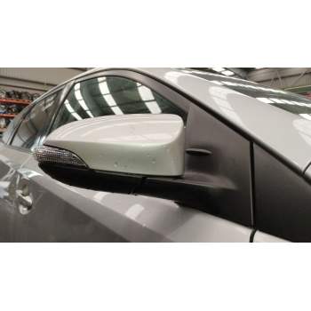 RETROVISOR DERECHO 8791002F10 