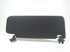 Recambio de parasol izquierdo para seat ibiza (kj1) referencia OEM IAM 5G0857551AG  