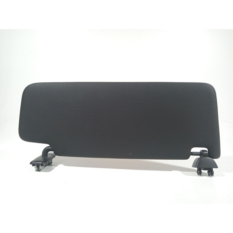 Recambio de parasol izquierdo para seat ibiza (kj1) referencia OEM IAM 5G0857551AG  