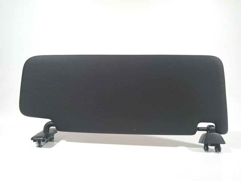 Recambio de parasol izquierdo para seat ibiza (kj1) referencia OEM IAM 5G0857551AG  