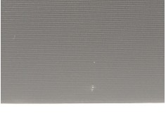 Recambio de parasol izquierdo para seat ibiza (kj1) referencia OEM IAM 5G0857551AG   2