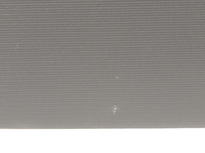 Recambio de parasol izquierdo para seat ibiza (kj1) referencia OEM IAM 5G0857551AG  