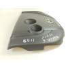 TAPA MOTOR SH0510230 