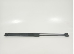 Recambio de amortiguadores maletero / porton para seat ibiza (kj1) referencia OEM IAM 6F0827550C  