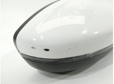 Recambio de retrovisor derecho para peugeot 308 sw access referencia OEM IAM 98088639XT   2
