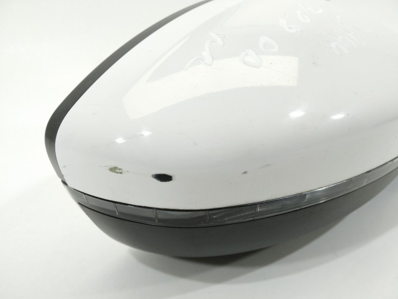 Recambio de retrovisor derecho para peugeot 308 sw access referencia OEM IAM 98088639XT  