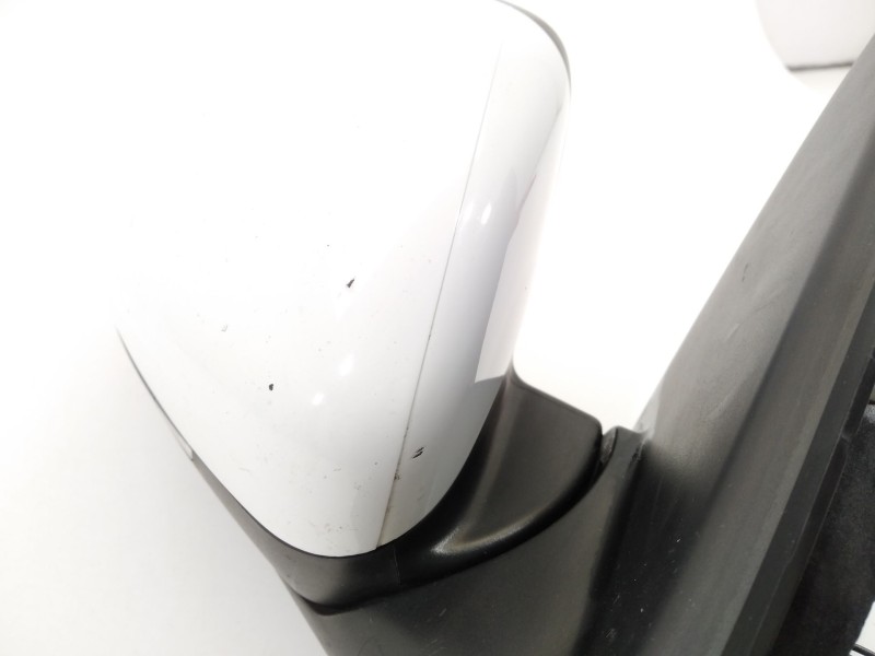 Recambio de retrovisor derecho para peugeot 308 sw access referencia OEM IAM 98088639XT  