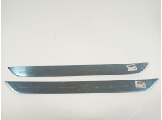 Recambio de no identificado para seat ibiza (kj1) referencia OEM IAM 6F0853373MGF  
