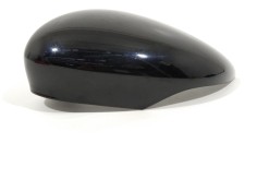 Recambio de carcasa retrovisor izquierdo para ford fiesta vi (cb1, ccn) 1.4 tdci referencia OEM IAM 1594546  8A6117K747B