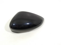 Recambio de carcasa retrovisor izquierdo para ford fiesta vi (cb1, ccn) 1.4 tdci referencia OEM IAM 1594546  8A6117K747B 2