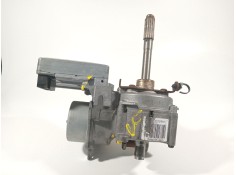 Recambio de columna direccion para ford fiesta (ccn) trend referencia OEM IAM C1BC3C529AK  