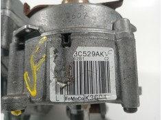 Recambio de columna direccion para ford fiesta (ccn) trend referencia OEM IAM C1BC3C529AK   2