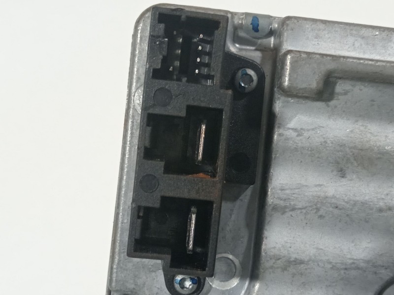 Recambio de columna direccion para ford fiesta (ccn) trend referencia OEM IAM C1BC3C529AK  