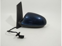 Recambio de retrovisor izquierdo para opel astra j lim. cosmo referencia OEM IAM 13265451  