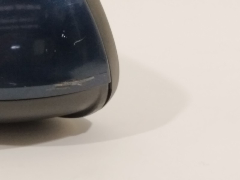 Recambio de retrovisor izquierdo para opel astra j lim. cosmo referencia OEM IAM 13265451  