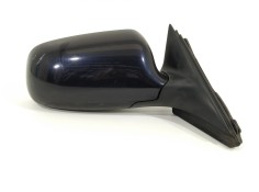 Recambio de retrovisor derecho para audi a3 (8l1) 1.8 referencia OEM IAM 8L1858532JF  