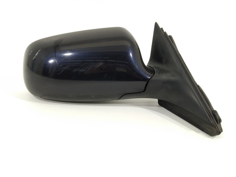Recambio de retrovisor derecho para audi a3 (8l1) 1.8 referencia OEM IAM 8L1858532JF  