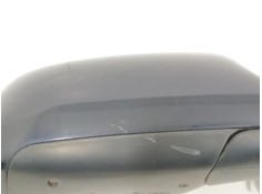 Recambio de retrovisor derecho para audi a3 (8l1) 1.8 referencia OEM IAM 8L1858532JF   2