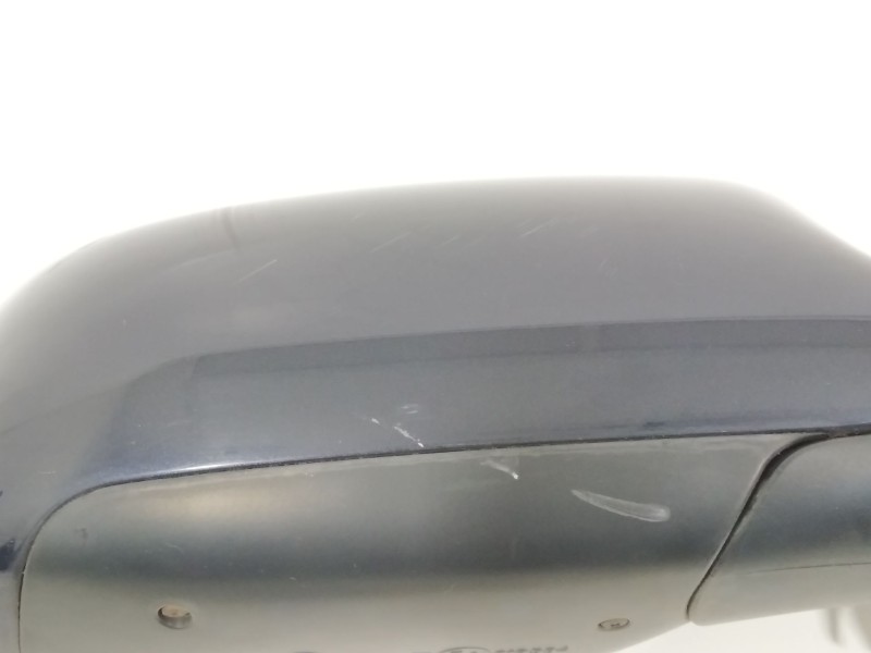 Recambio de retrovisor derecho para audi a3 (8l1) 1.8 referencia OEM IAM 8L1858532JF  