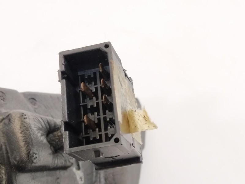 Recambio de retrovisor derecho para audi a3 (8l1) 1.8 referencia OEM IAM 8L1858532JF  