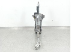 Recambio de columna direccion para mercedes-benz clase cla (w117) cla 200 cdi (117.301) referencia OEM IAM A2464602316 A24646004