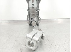Recambio de columna direccion para mercedes-benz clase cla (w117) cla 200 cdi (117.301) referencia OEM IAM A2464602316 A24646004 2