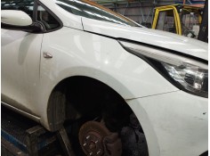 Recambio de aleta delantera derecha para kia cee´d (jd) 1.4 cvvt referencia OEM IAM    2