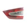 PILOTO TRASERO DERECHO EN PORTON 6M2113A602BB 