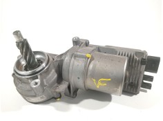 Recambio de cremallera direccion para mercedes-benz clase a (w176) a 45 amg 4-matic (176.052) referencia OEM IAM 1162932333 6700