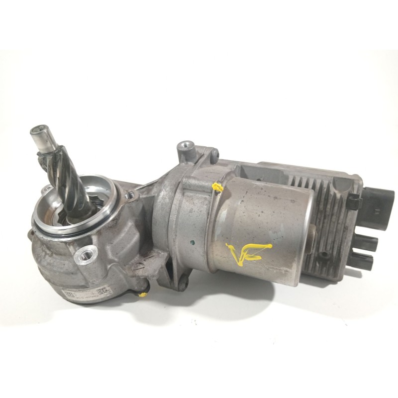 Recambio de cremallera direccion para mercedes-benz clase a (w176) a 45 amg 4-matic (176.052) referencia OEM IAM 1162932333 6700