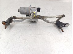 Recambio de motor limpia delantero para ford ecosport titanium referencia OEM IAM    2