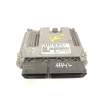 CENTRALITA MOTOR UCE 03G906021LS 0281013297 