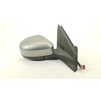 RETROVISOR DERECHO 1701720 7S7117682KF