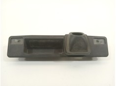 Recambio de maneta exterior porton para ford focus st-line referencia OEM IAM jx7b19b514ba  