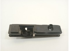 Recambio de maneta exterior porton para ford focus st-line referencia OEM IAM jx7b19b514ba   2