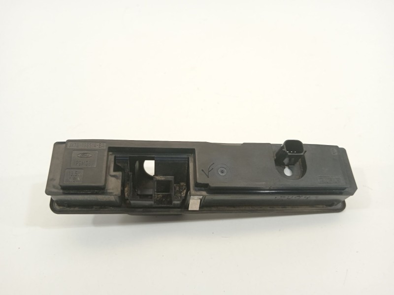 Recambio de maneta exterior porton para ford focus st-line referencia OEM IAM jx7b19b514ba  