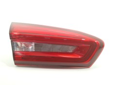 Recambio de piloto trasero izquierdo en porton para ford focus st-line referencia OEM IAM JX7B13A603DA  2194745