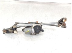 Recambio de motor limpia delantero para chrysler voyager iv (rg, rs) 2.5 crd referencia OEM IAM   