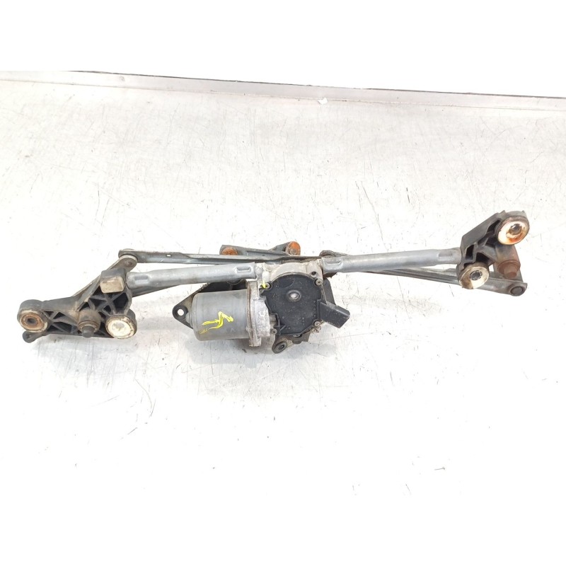 Recambio de motor limpia delantero para chrysler voyager iv (rg, rs) 2.5 crd referencia OEM IAM   