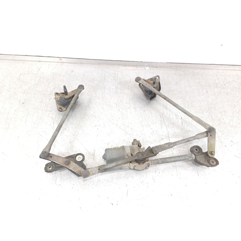 Recambio de motor limpia delantero para chrysler voyager iv (rg, rs) 2.5 crd referencia OEM IAM   