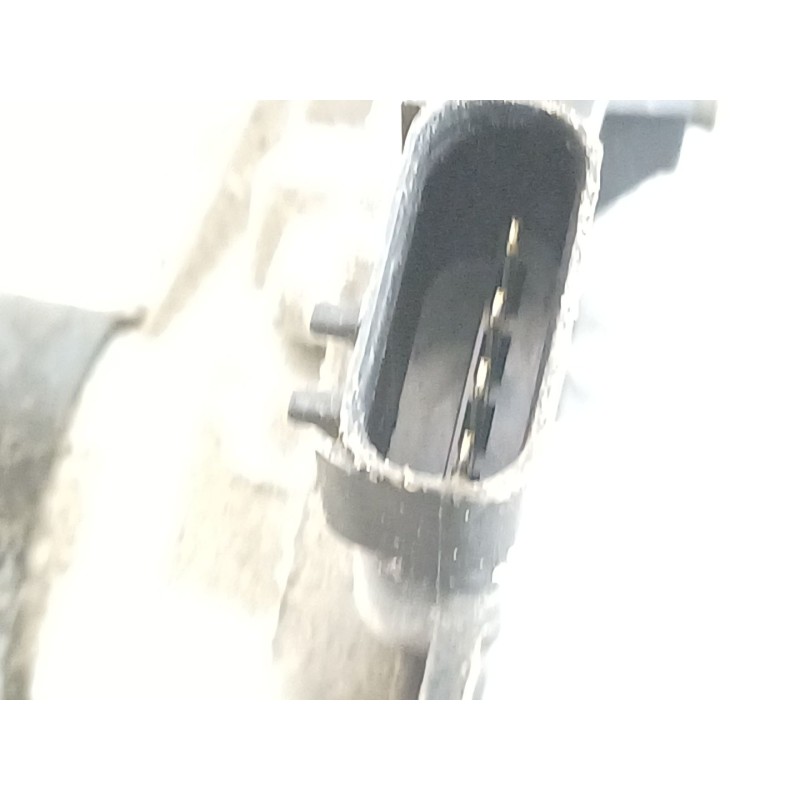 Recambio de motor limpia delantero para chrysler voyager iv (rg, rs) 2.5 crd referencia OEM IAM   