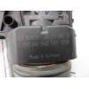 MOTOR LIMPIA DELANTERO 9650380780 0390241540 3397020769